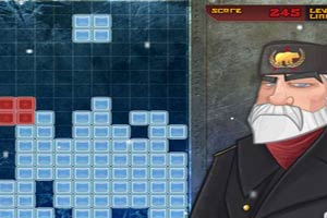 俄罗斯的俄罗斯