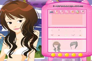 澳大利亚的春天