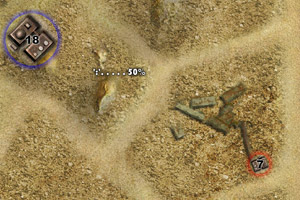 克隆战争中文版