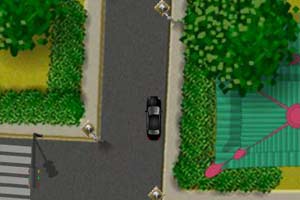 黑党任务无敌版