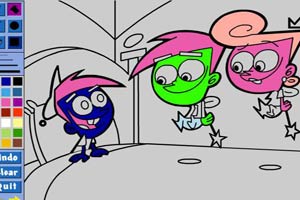 邓肯的幸福生活