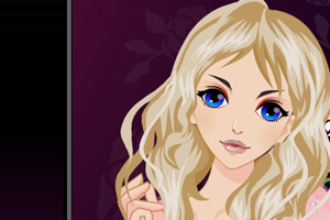 杰西和她的保镖