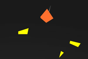 是男人就切一百刀