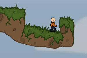 亡命逃生2修改版