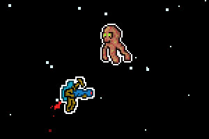 突变的世界无敌版