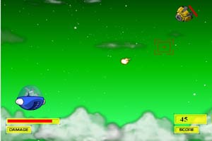 少年骇客之外来猎人