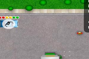 经营汽车服务店