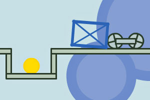 双轮车大挑战3中文版