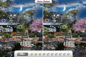 阿拉贝轮船找茬