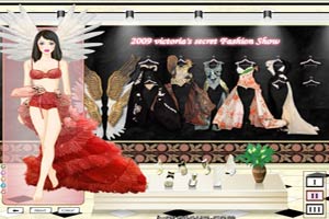 2010秋季新款服饰