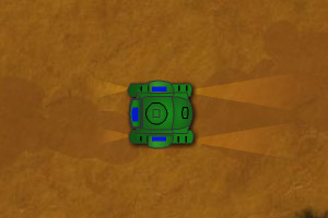 最后时刻修改版