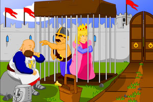 肥胖武士2无敌版