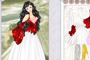 希腊女神之维纳斯