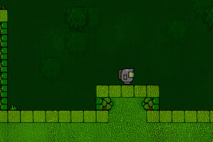 死亡丛林无敌版