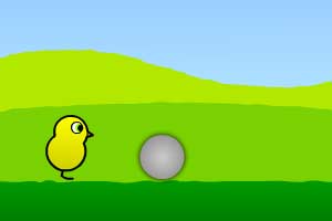 喂养小鸭2中文版