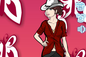 泰勒·斯威夫特