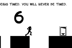 颠倒的黑白世界2