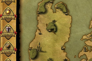 保护者4.5修改版