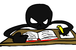 火柴人救猫咪大作战