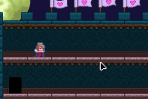 怪物城堡防御修改版