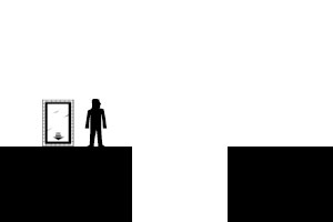 颠倒的黑白世界3