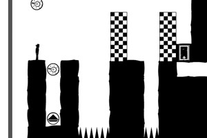 颠倒的黑白世界4