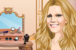 威廉王子的婚礼