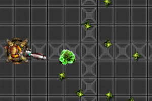 战争使命无敌版