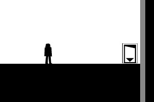 颠倒的黑白世界2中文版