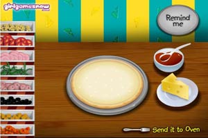 意大利比萨匹配