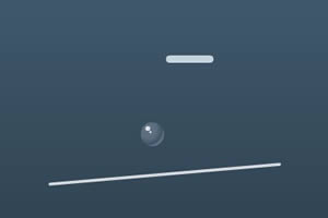 你能一心二用吗？