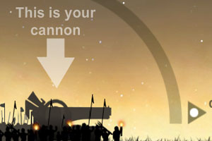 十字军圣战2修改版