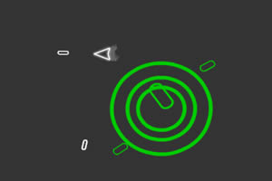 霓虹灯基地防御