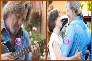 疯狂的心找相同