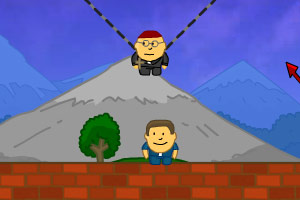 吸血鬼感染中文版