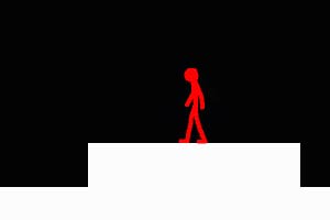 火柴人大乱斗无敌版