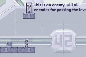 让子弹飞科幻版