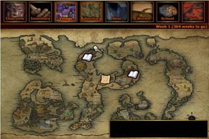 宠物英雄2无敌版