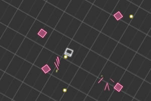 俄罗斯方块趣味版