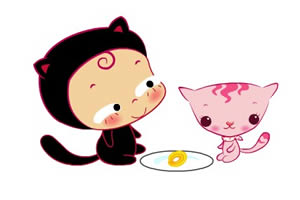 小黑花花甜点梦工厂