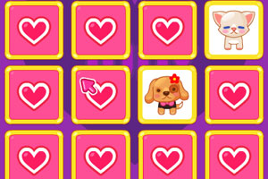 阿sue翻牌大变身