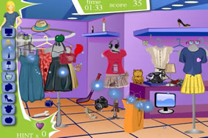 疯狂伴娘大采购