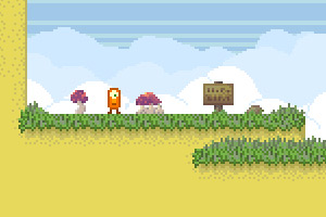 礼帽小子冒险记