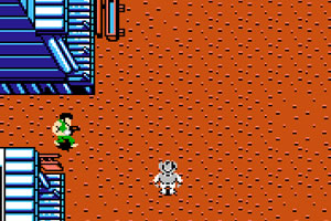 荒野大镖客无敌版