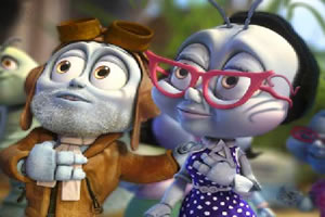 苍蝇登月-查找数字