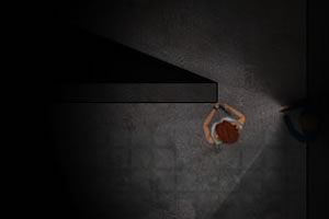 生化危机网页版