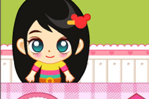 阿sue靓装DIY小店