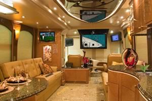 豪华室内找东西