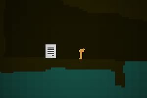 苏格拉海底探险