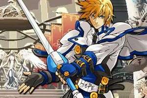 雷炎之怒1.1无敌版